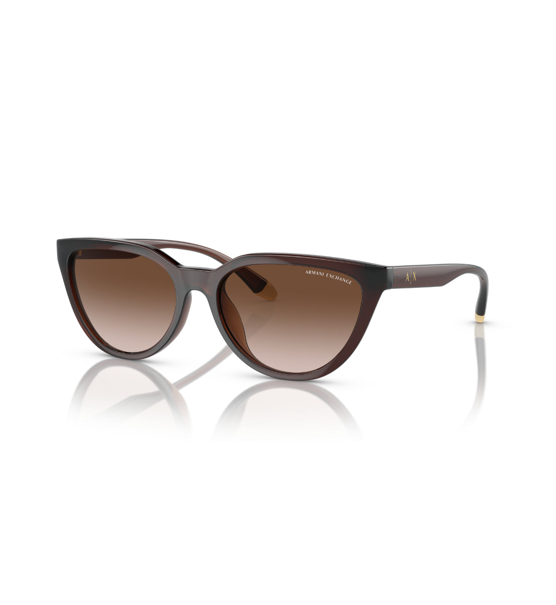 Gafas de Sol Armani Exchange AX4130 SU806313
