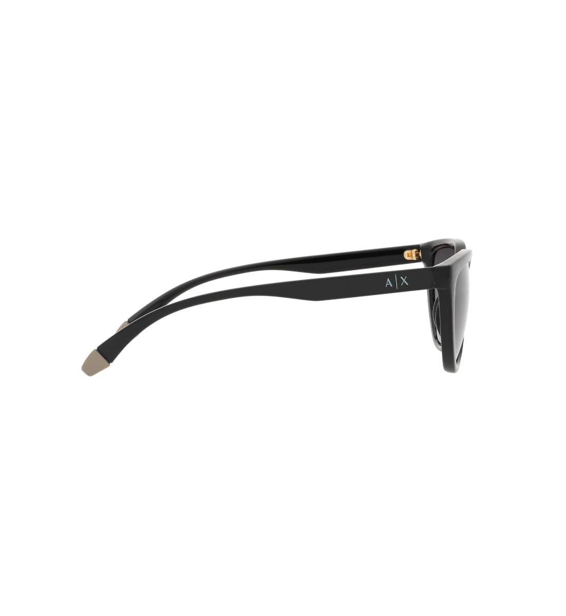Gafas de Sol Armani Exchange AX4130 SU81588G