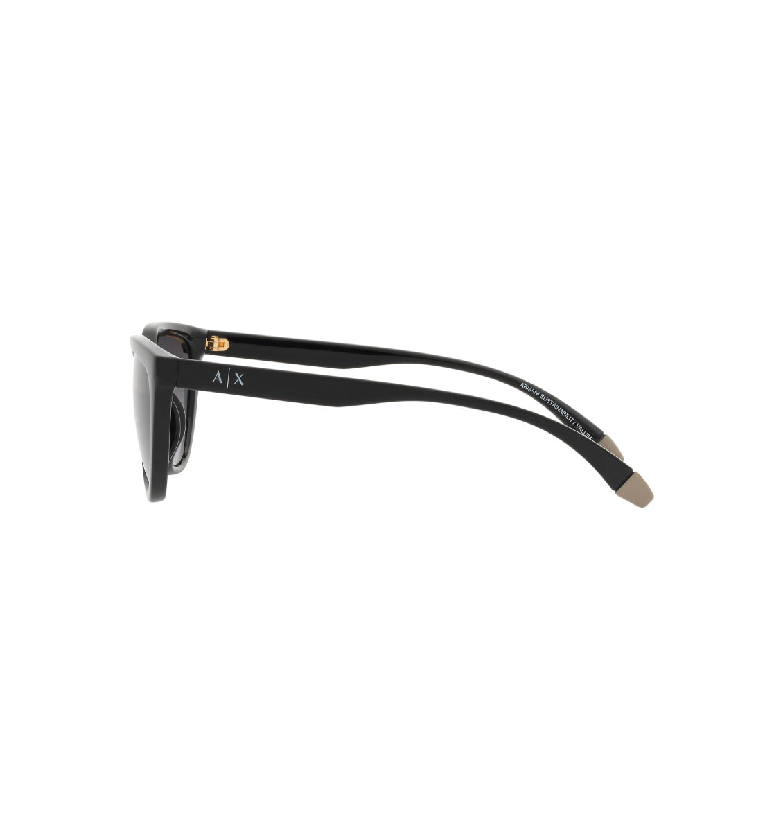 Gafas de Sol Armani Exchange AX4130 SU81588G