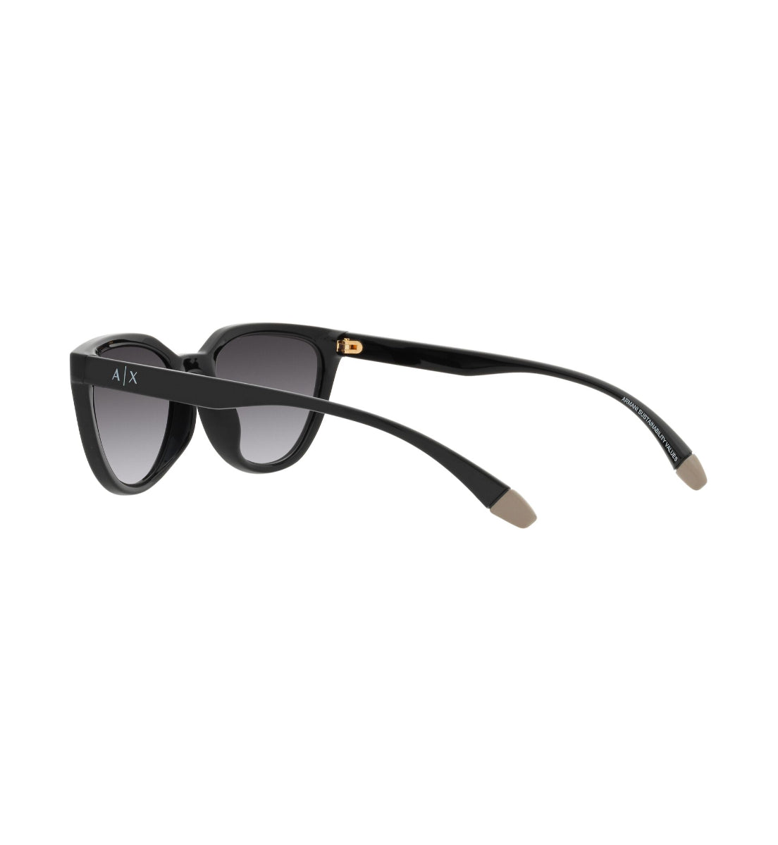 Gafas de Sol Armani Exchange AX4130 SU81588G