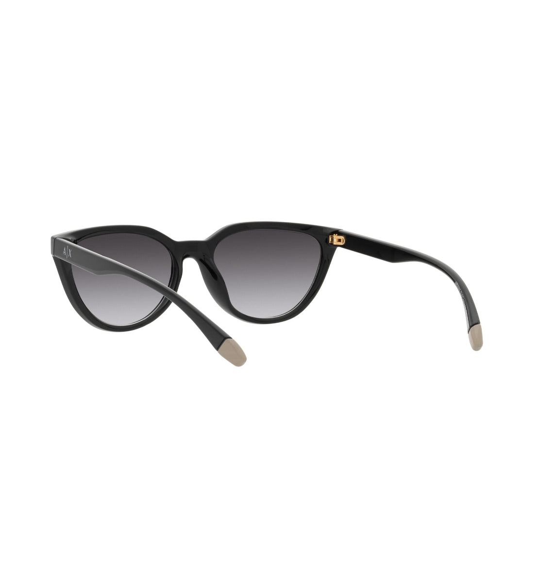 Gafas de Sol Armani Exchange AX4130 SU81588G