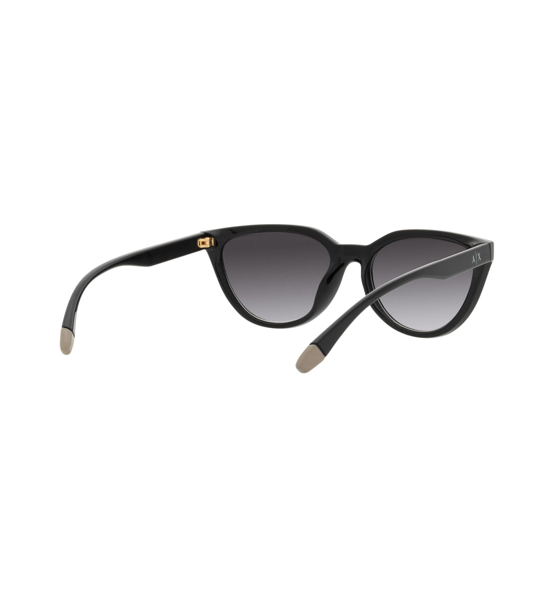 Gafas de Sol Armani Exchange AX4130 SU81588G