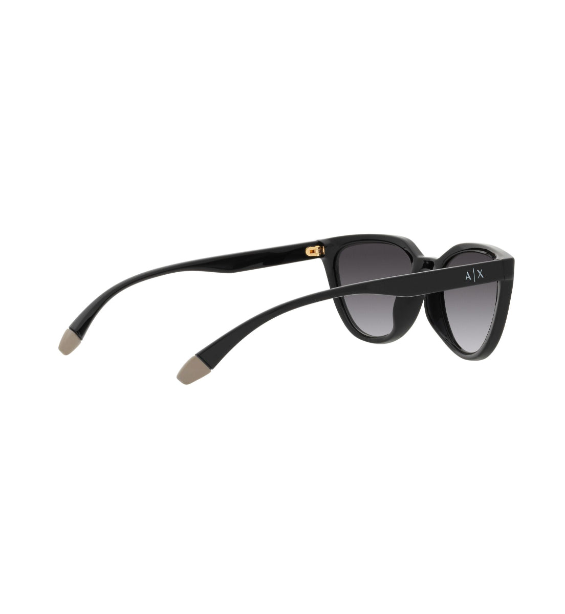 Gafas de Sol Armani Exchange AX4130 SU81588G