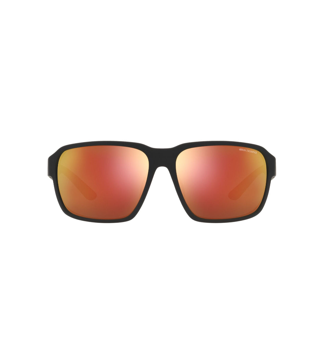 Gafas de Sol Armani Exchange AX4131 SU80786Q