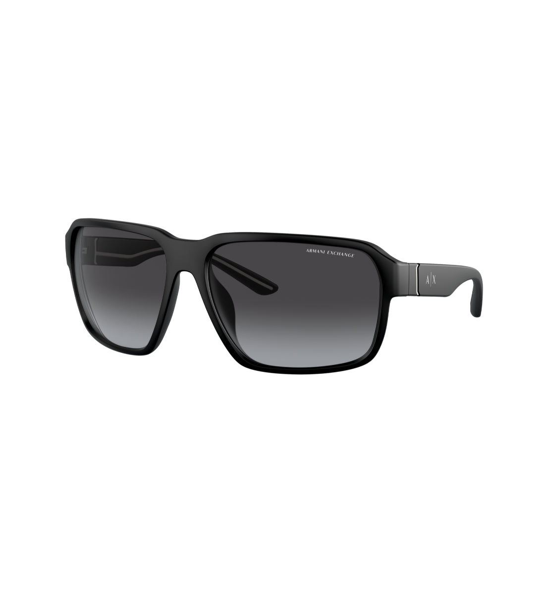 Gafas de Sol Armani Exchange AX4131 SU810087