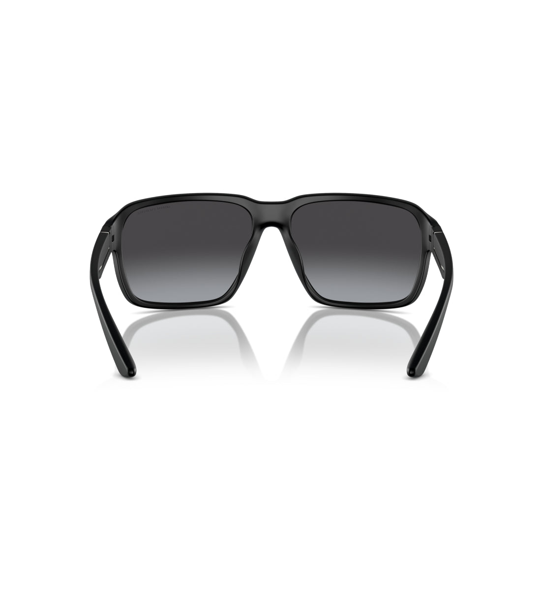 Gafas de Sol Armani Exchange AX4131 SU810087
