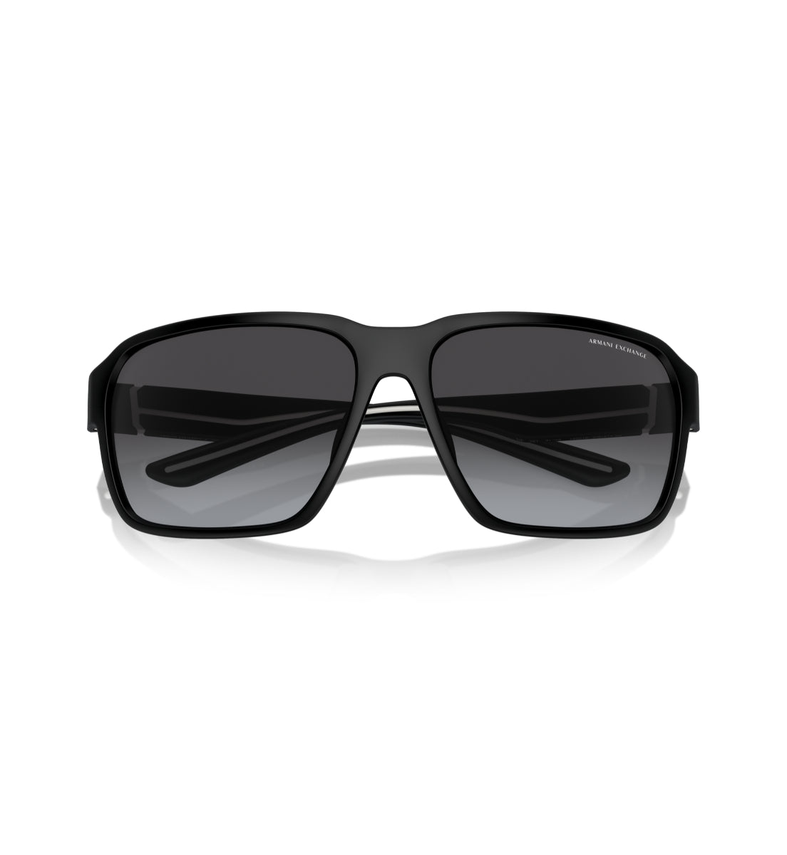 Gafas de Sol Armani Exchange AX4131 SU810087