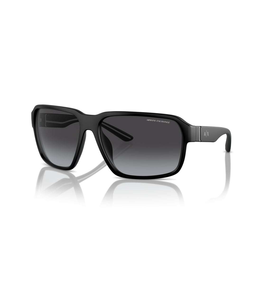 Gafas de Sol Armani Exchange AX4131 SU810087