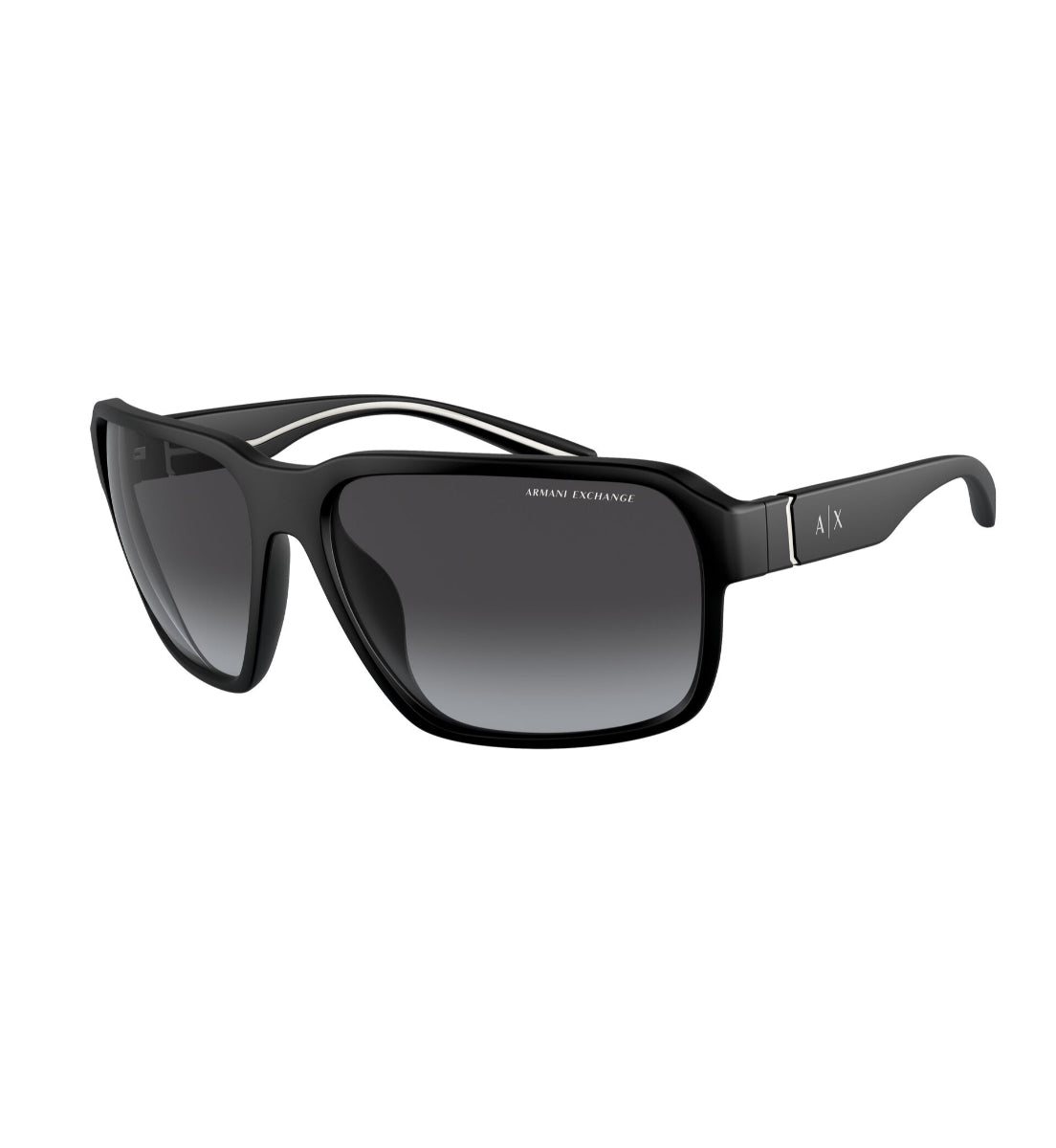 Gafas de Sol Armani Exchange AX4131 SU810087