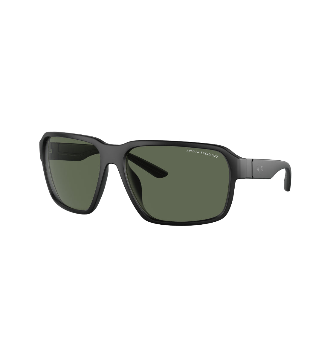 Gafas de Sol Armani Exchange AX4131 SU812287
