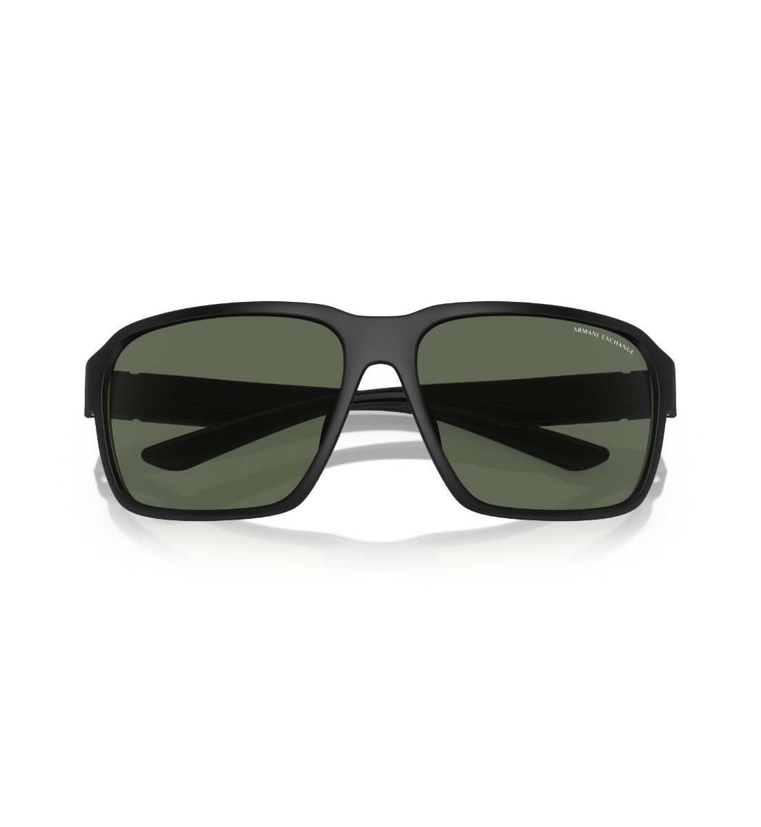 Gafas de Sol Armani Exchange AX4131 SU812287