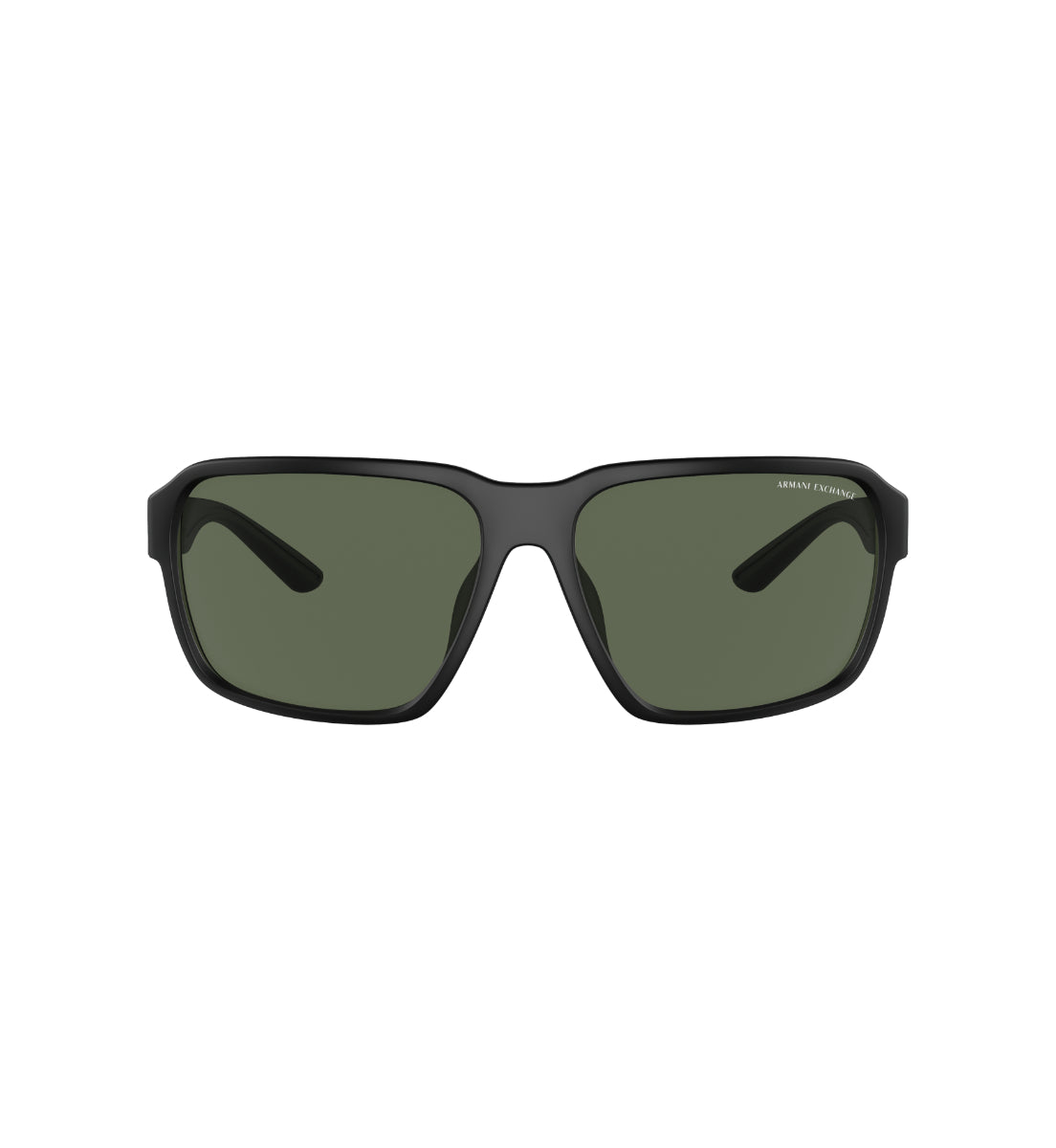 Gafas de Sol Armani Exchange AX4131 SU812287