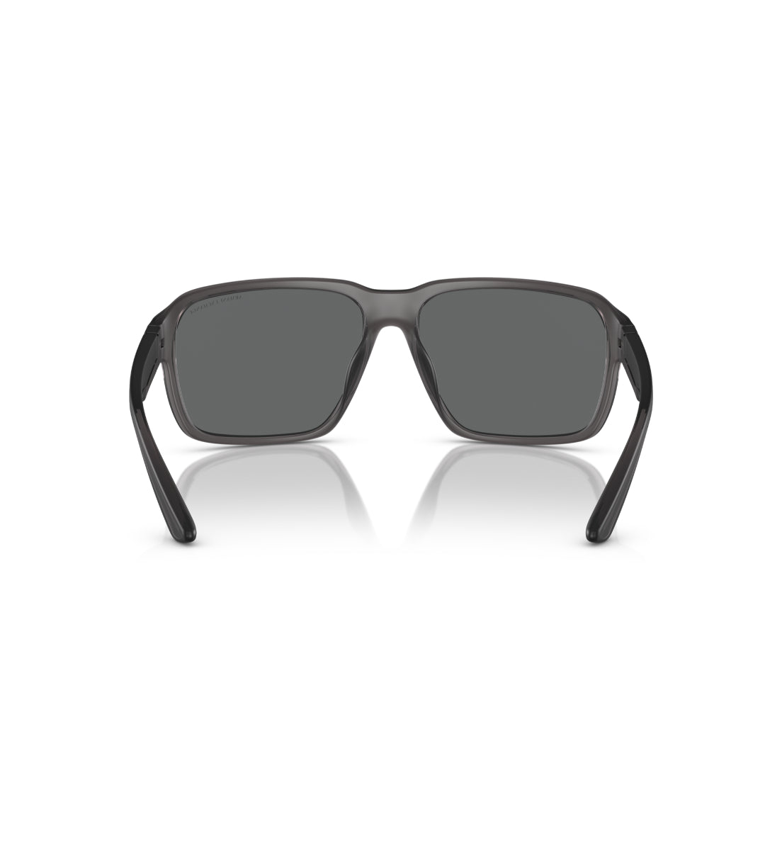 Gafas de Sol Armani Exchange AX4131 SU818087