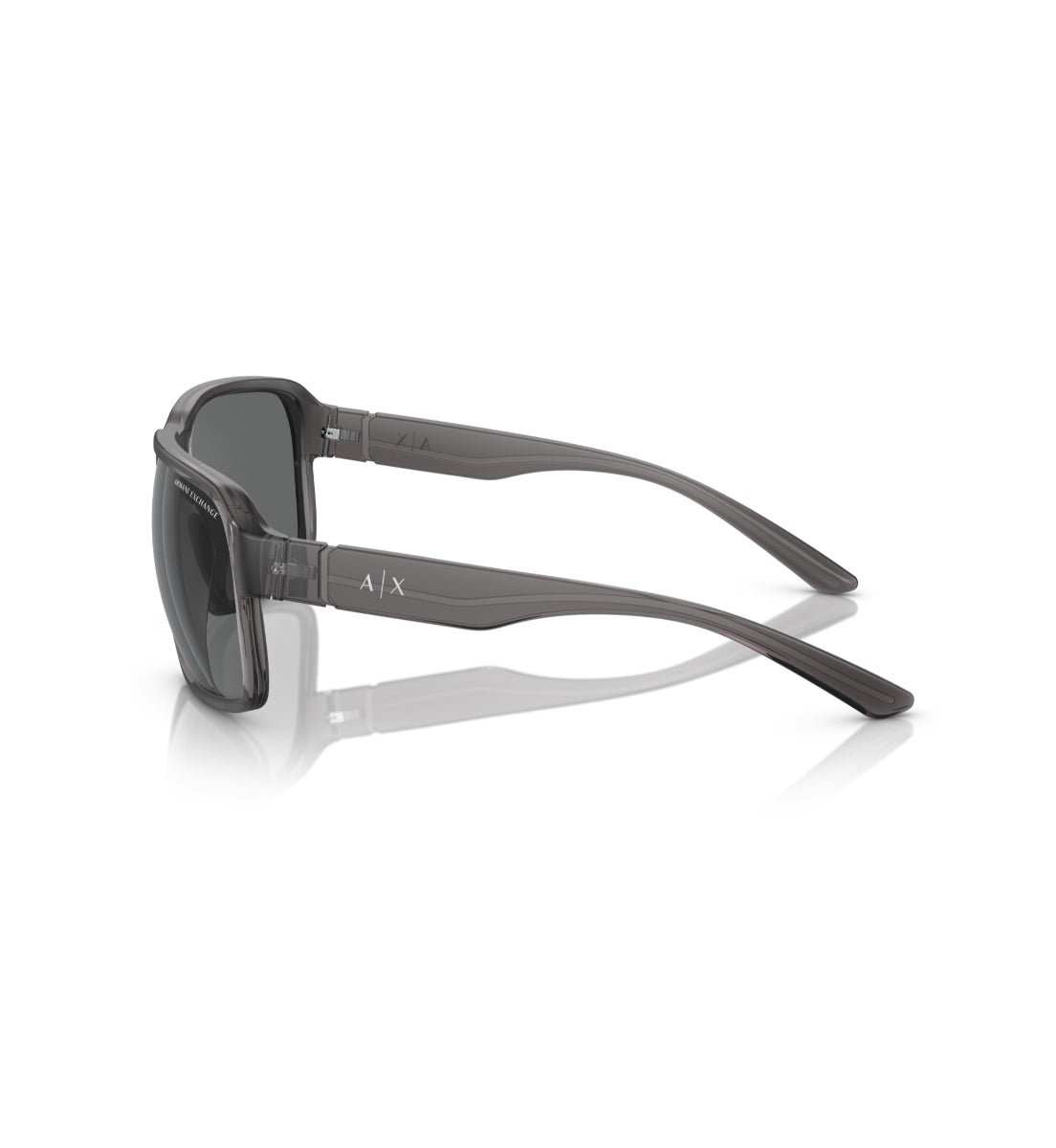 Gafas de Sol Armani Exchange AX4131 SU818087
