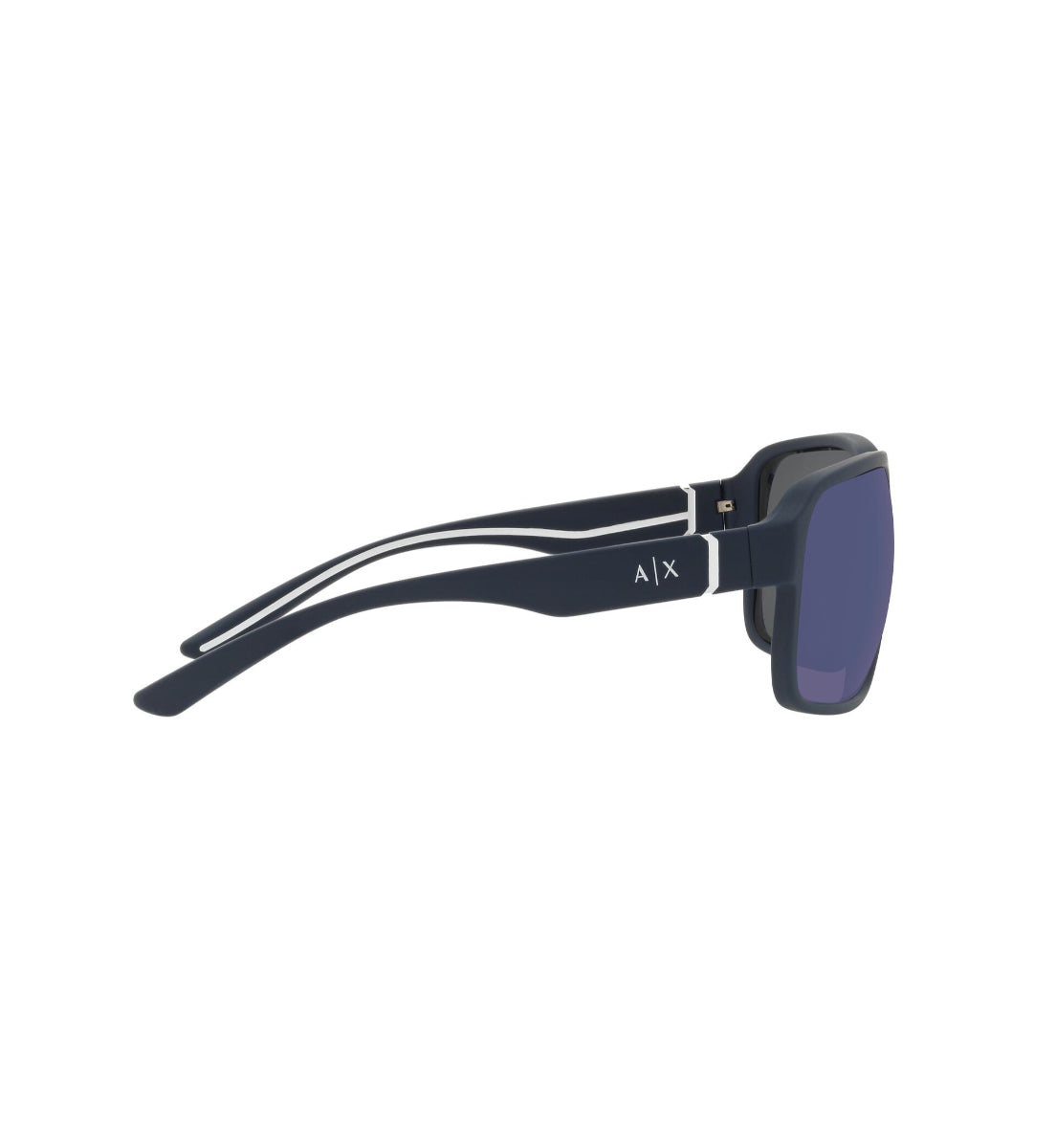 Gafas de Sol Armani Exchange AX4131 SU818155