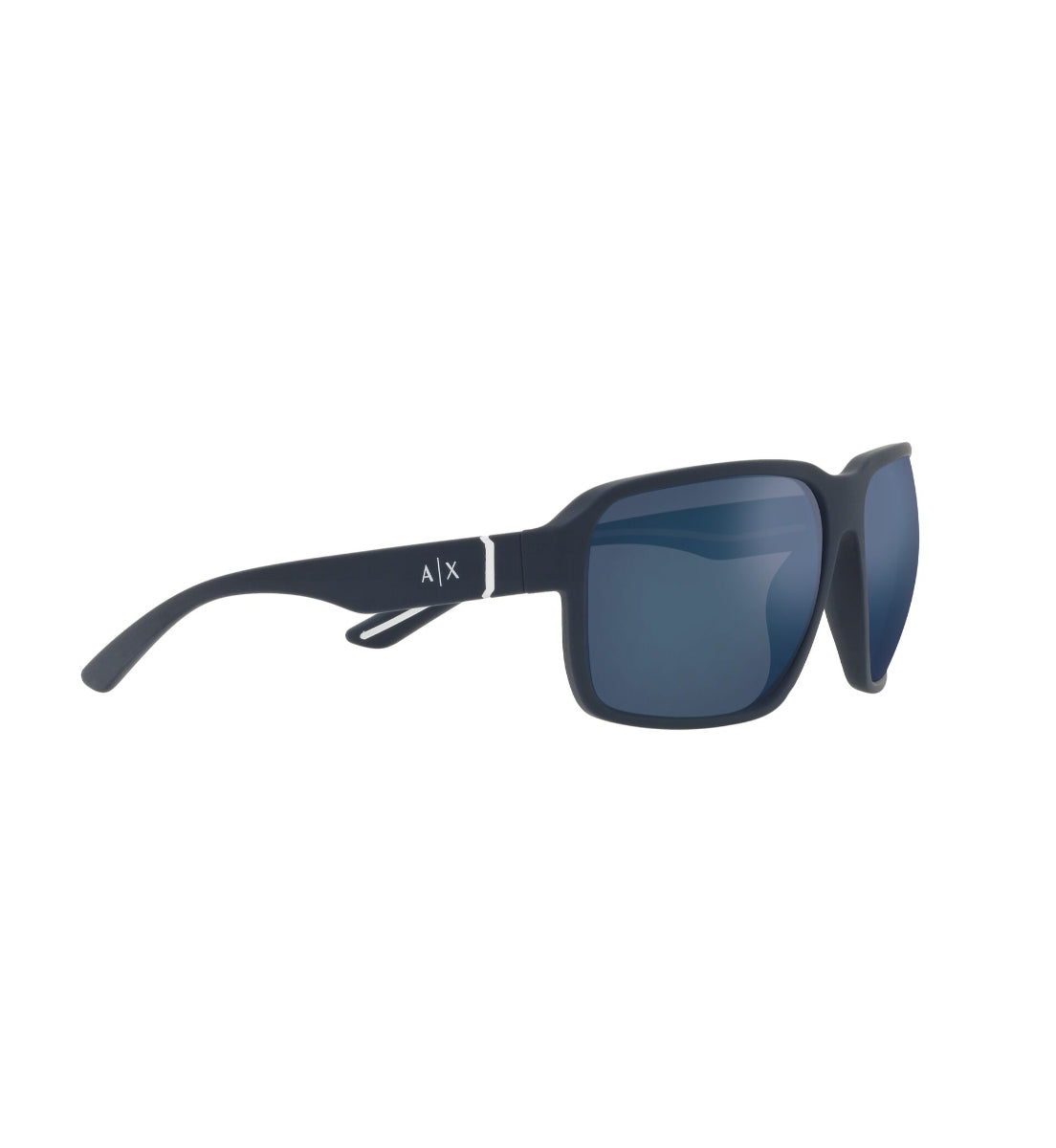 Gafas de Sol Armani Exchange AX4131 SU818155