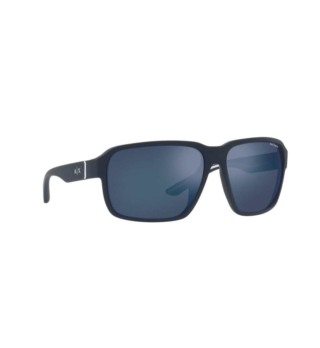 Gafas de Sol Armani Exchange AX4131 SU818155