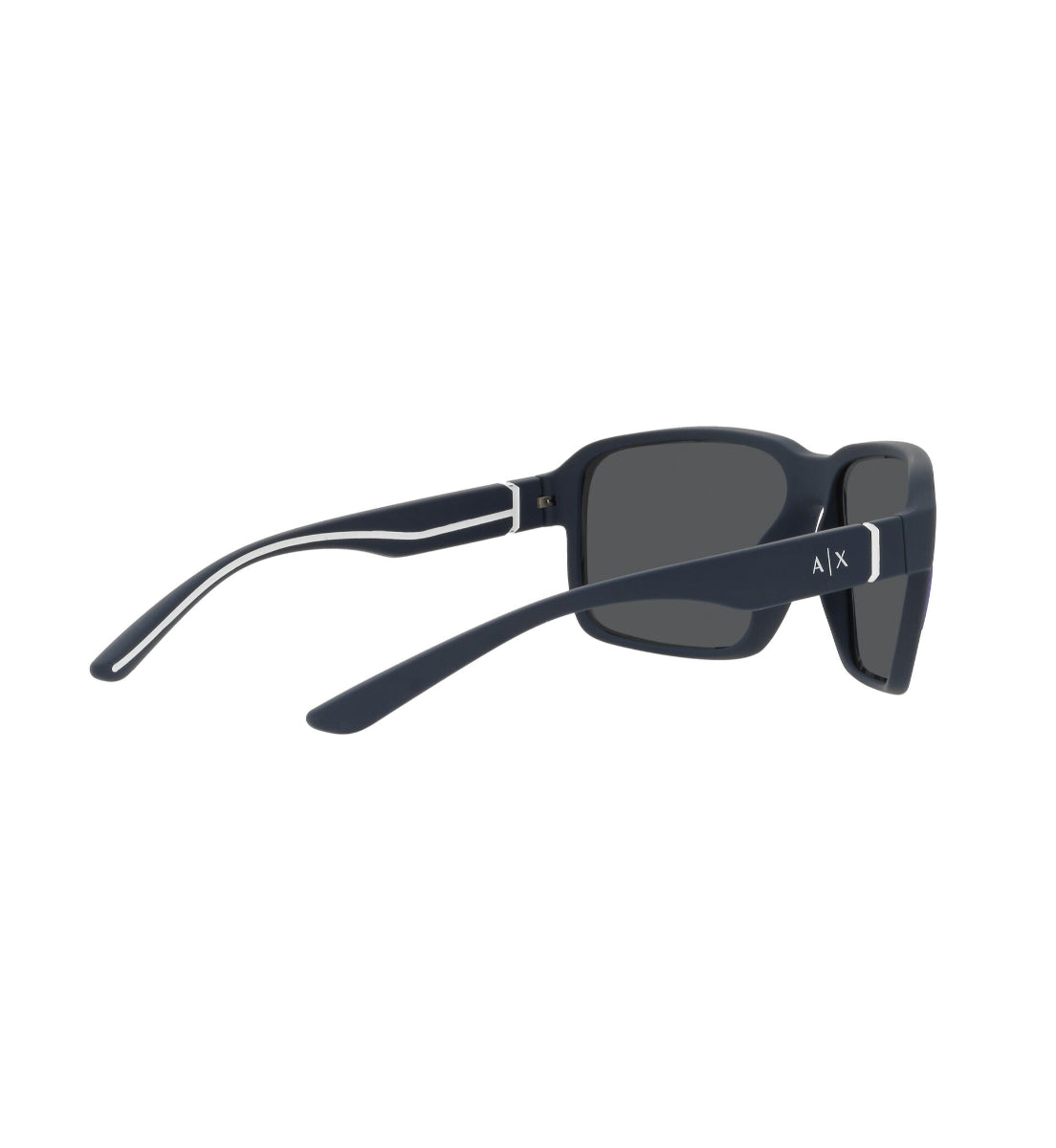 Gafas de Sol Armani Exchange AX4131 SU818155