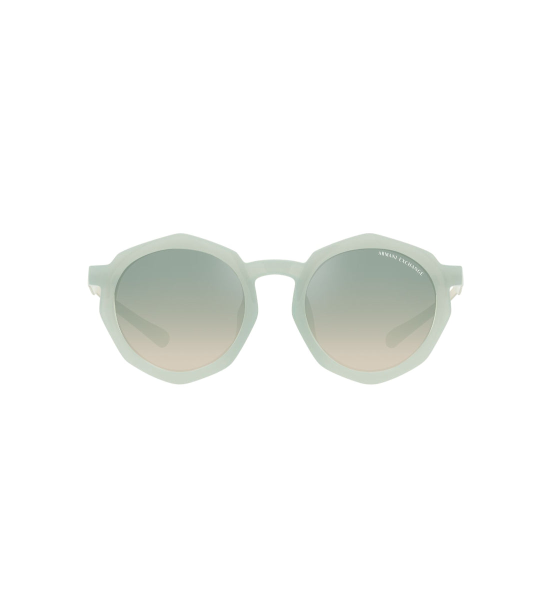 Gafas de Sol Armani Exchange AX4132 SU8160W0