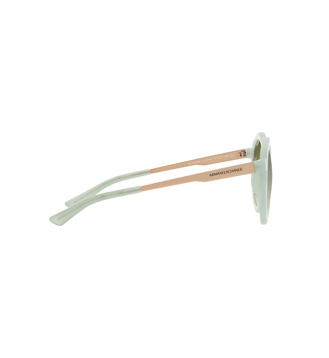 Gafas de Sol Armani Exchange AX4132 SU8160W0