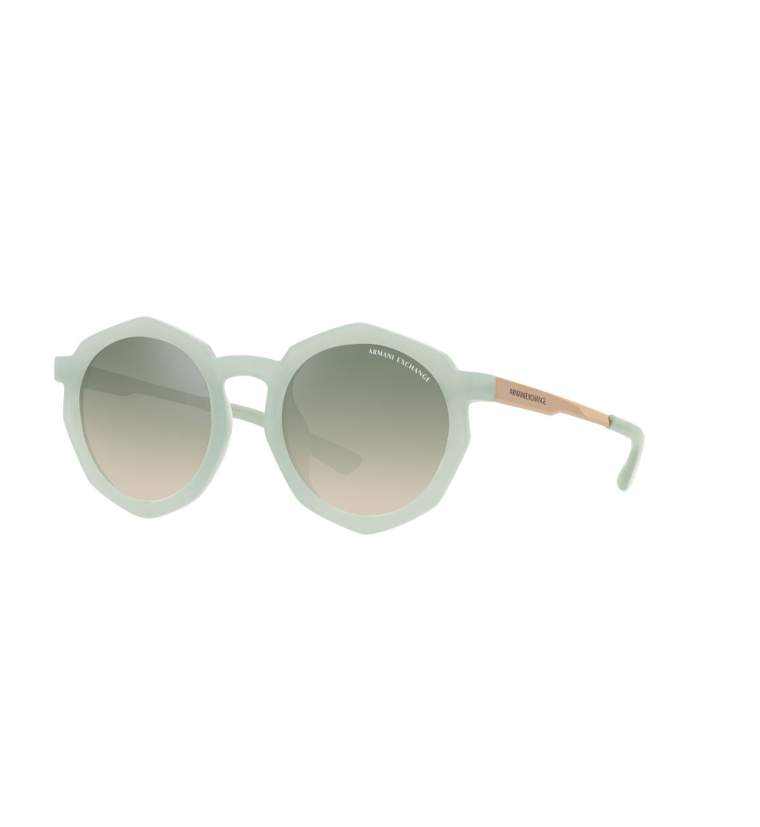 Gafas de Sol Armani Exchange AX4132 SU8160W0