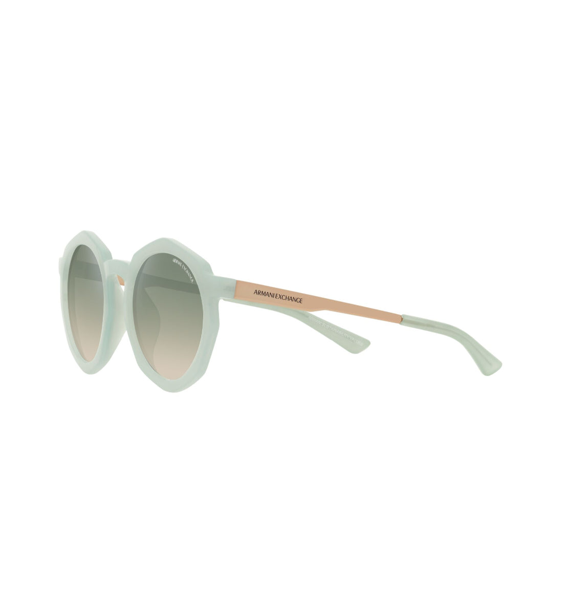 Gafas de Sol Armani Exchange AX4132 SU8160W0