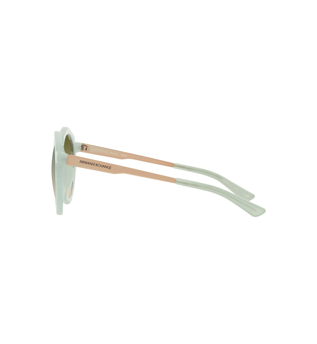 Gafas de Sol Armani Exchange AX4132 SU8160W0