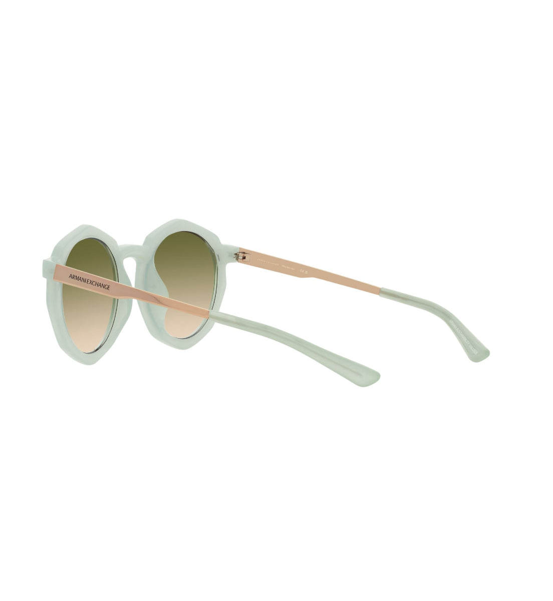 Gafas de Sol Armani Exchange AX4132 SU8160W0