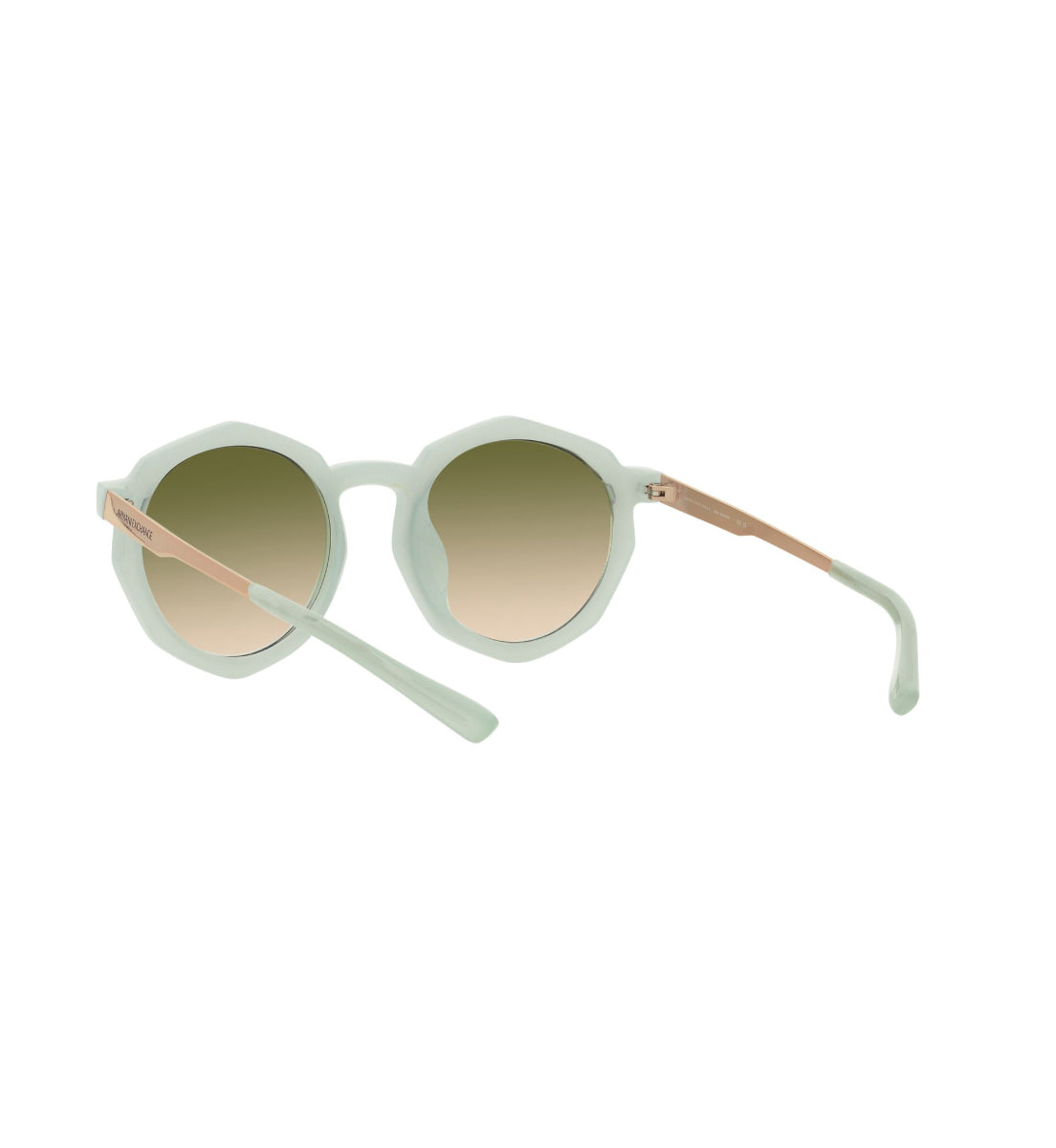 Gafas de Sol Armani Exchange AX4132 SU8160W0