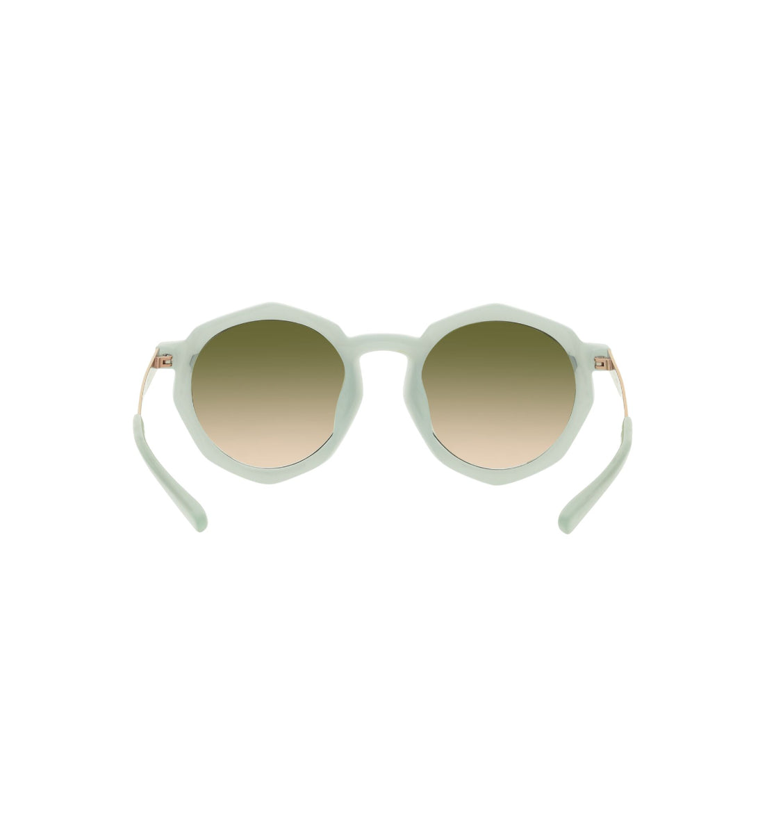 Gafas de Sol Armani Exchange AX4132 SU8160W0