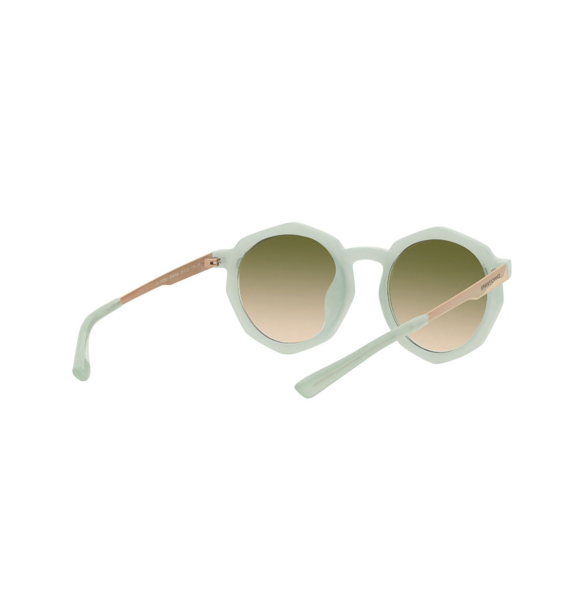 Gafas de Sol Armani Exchange AX4132 SU8160W0