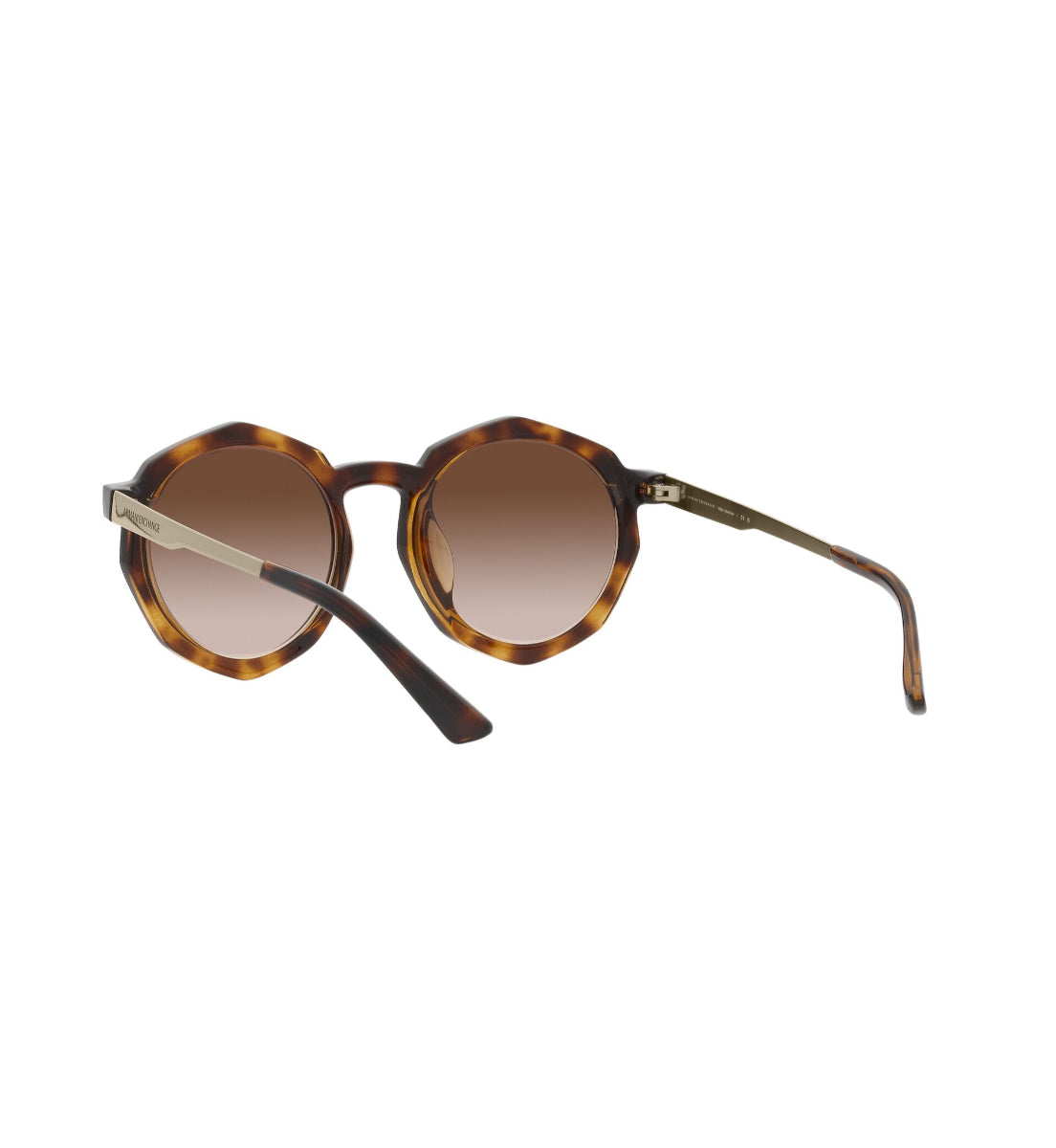 Gafas de Sol Armani Exchange AX4132 SU821313