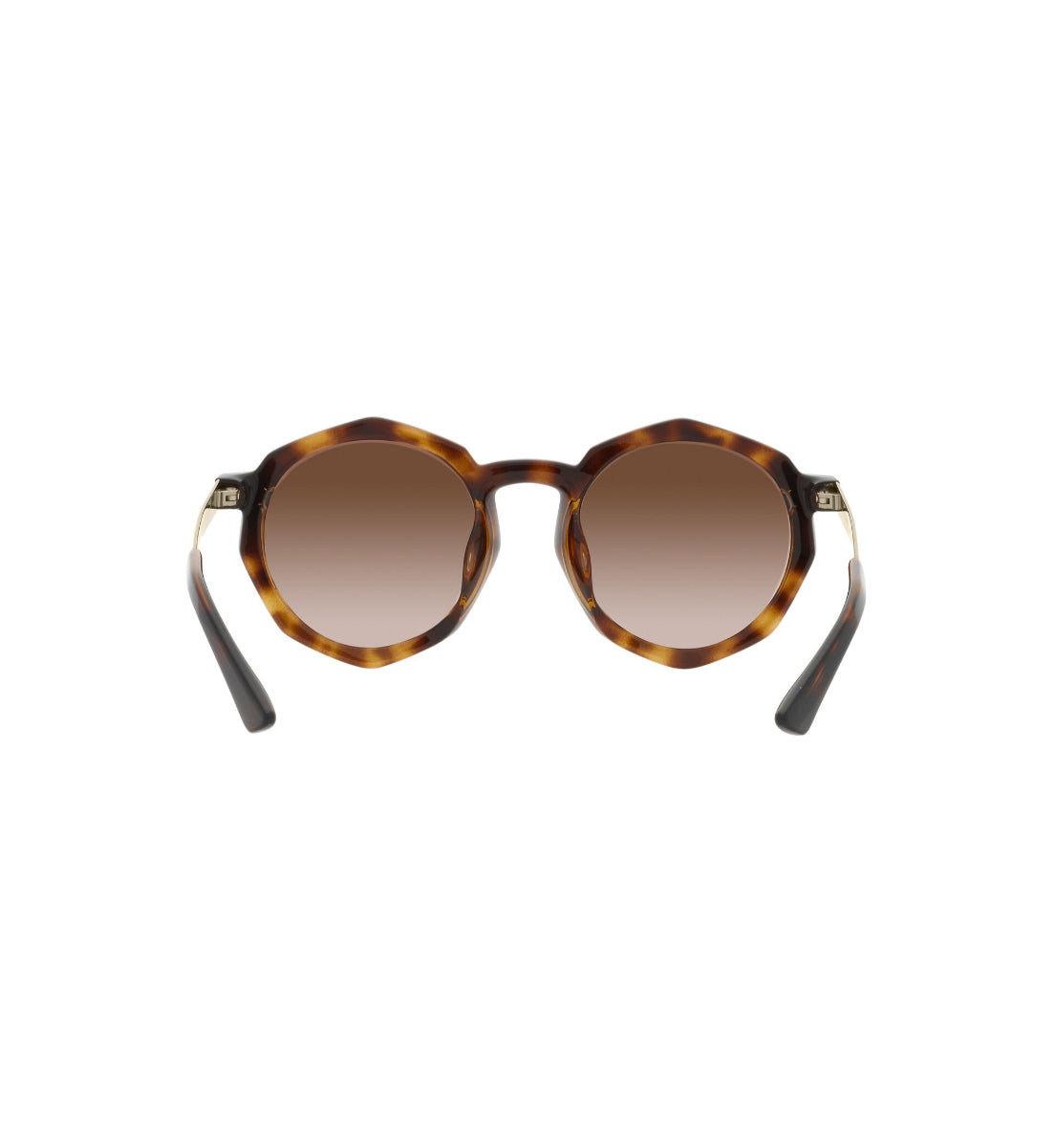 Gafas de Sol Armani Exchange AX4132 SU821313