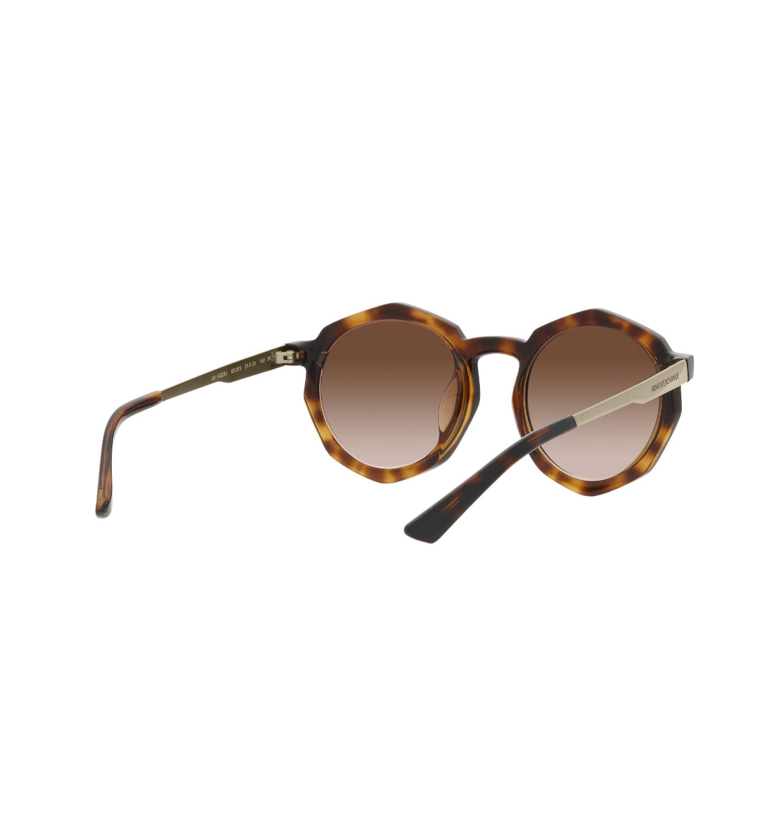 Gafas de Sol Armani Exchange AX4132 SU821313