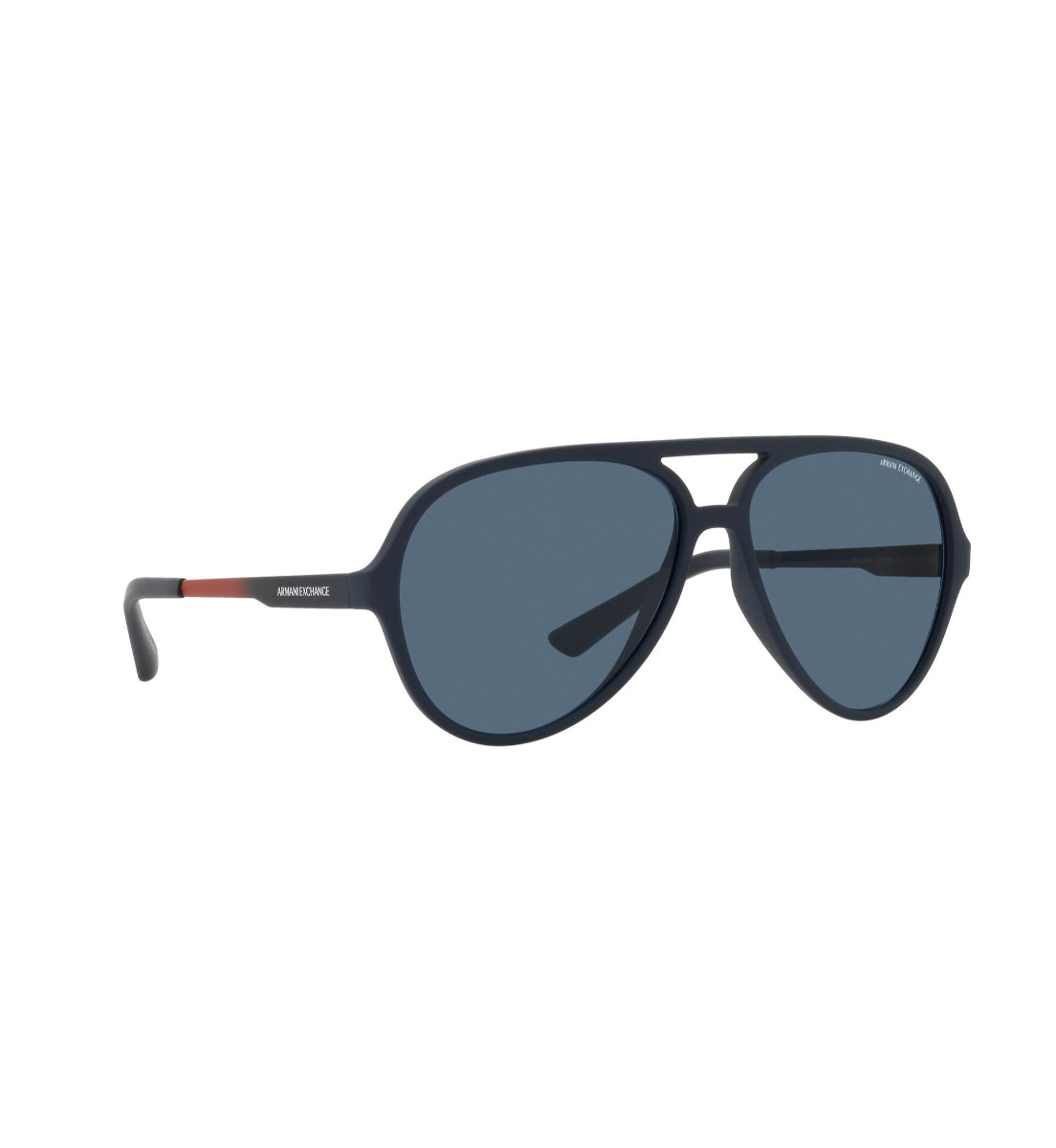 Gafas de Sol Armani Exchange AX4133 S818180