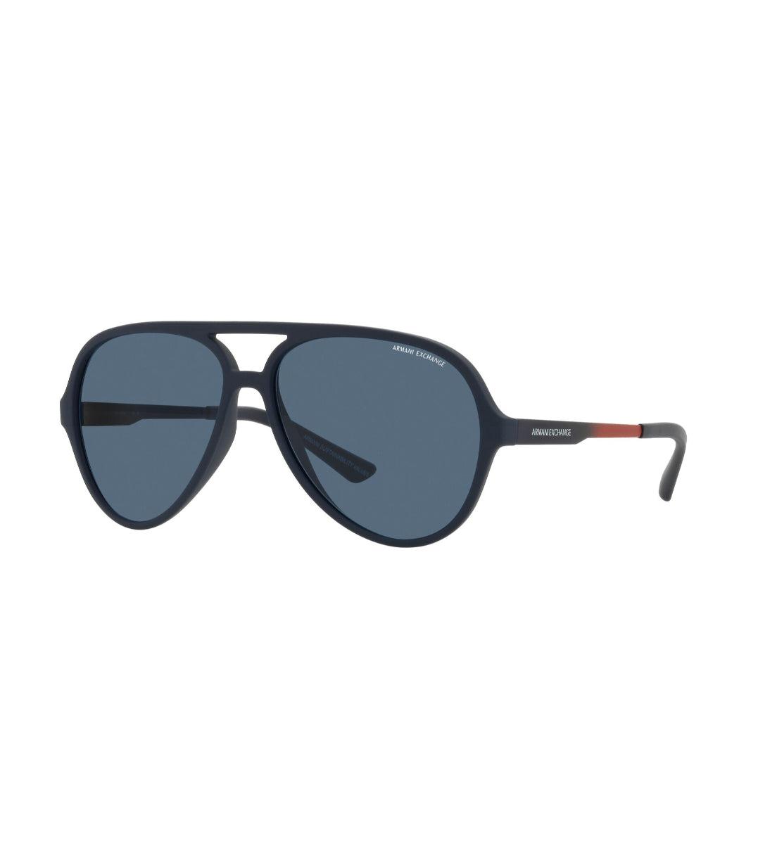 Gafas de Sol Armani Exchange AX4133 S818180