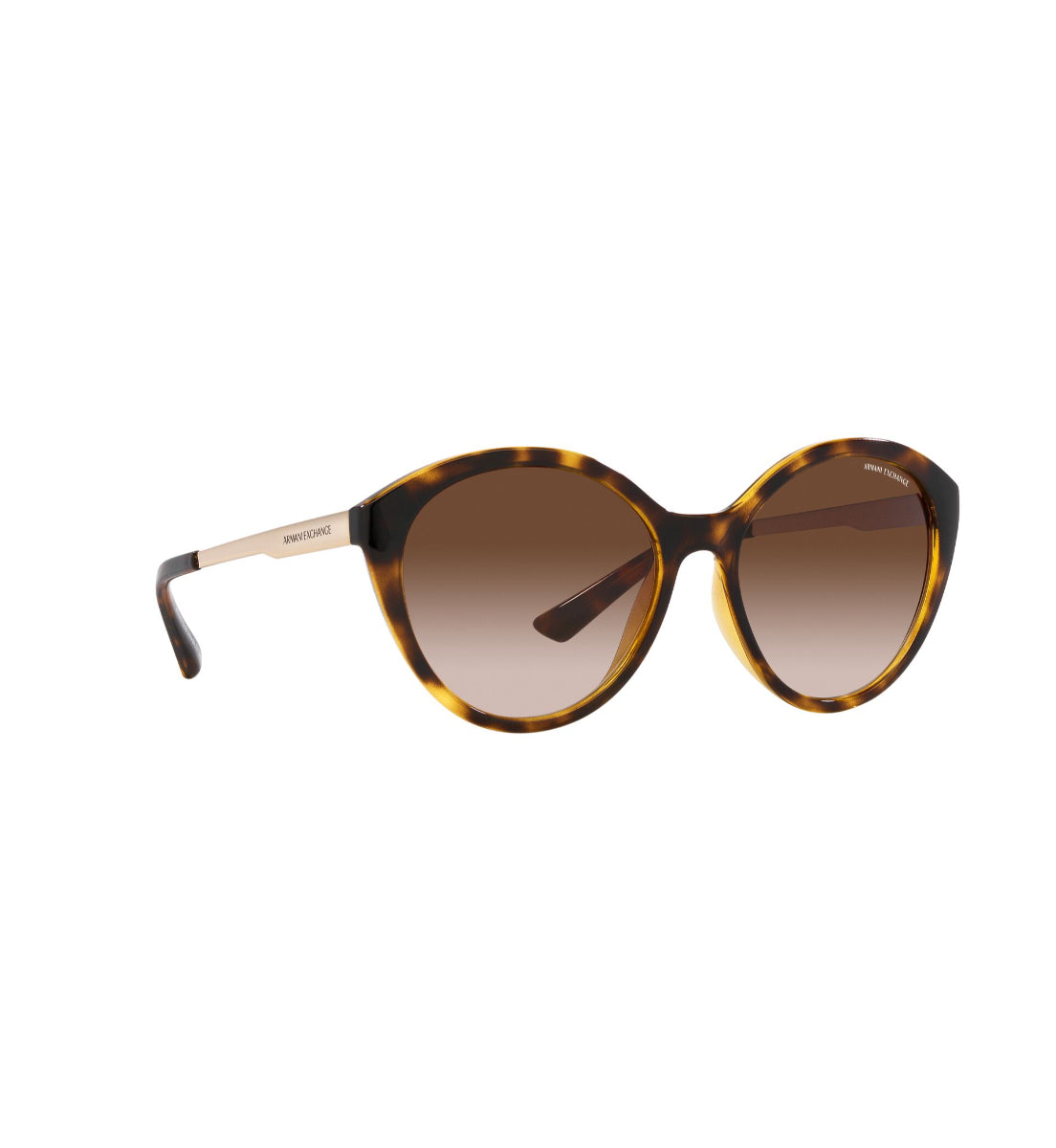 Gafas de Sol Armani Exchange AX4134 S821313