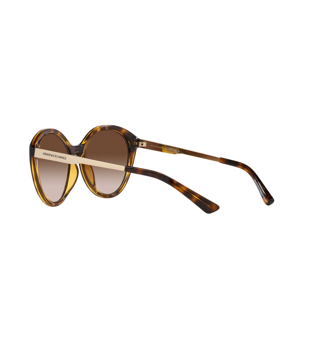 Gafas de Sol Armani Exchange AX4134 S821313