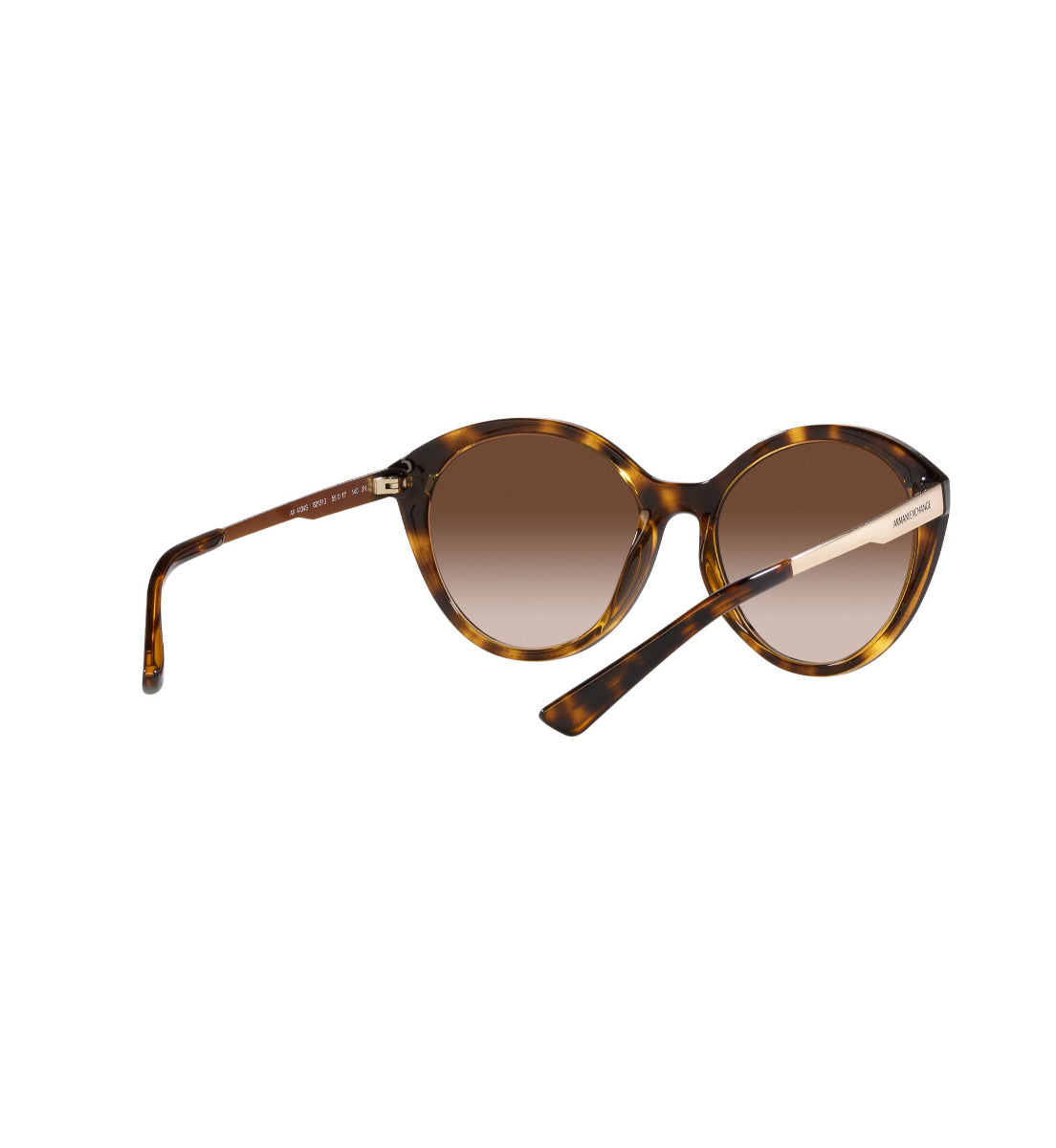 Gafas de Sol Armani Exchange AX4134 S821313
