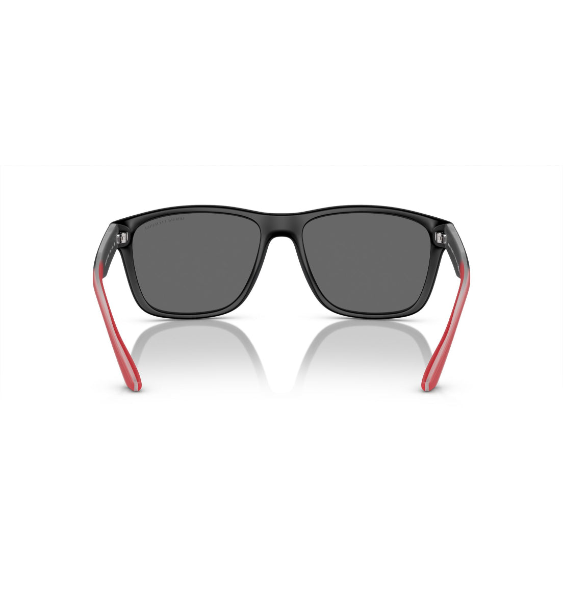 Gafas de Sol Armani Exchange AX4135 S807881