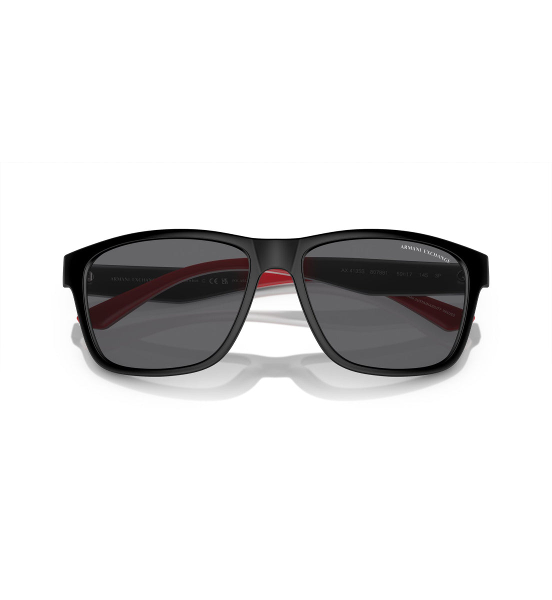 Gafas de Sol Armani Exchange AX4135 S807881