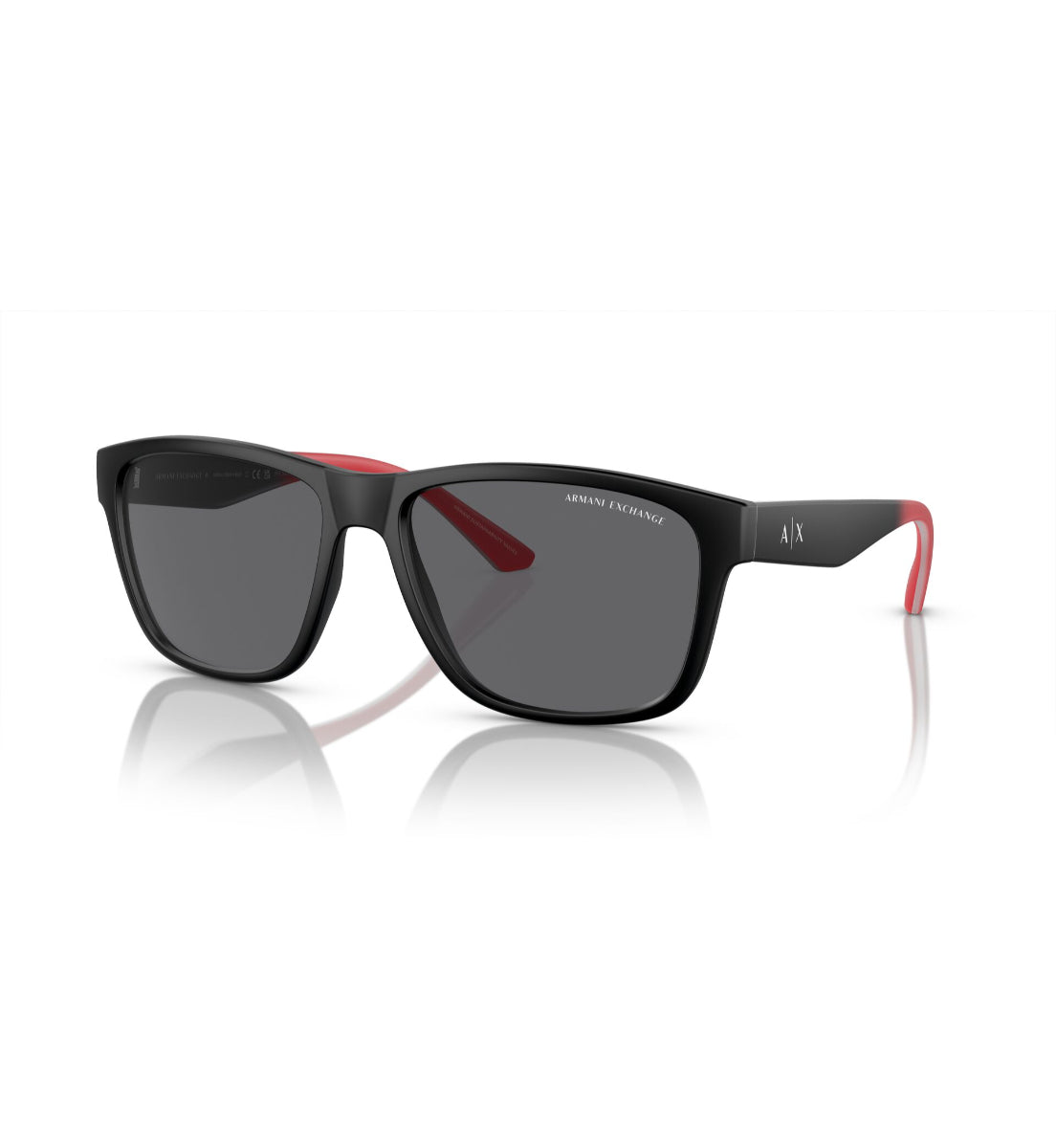 Gafas de Sol Armani Exchange AX4135 S807881