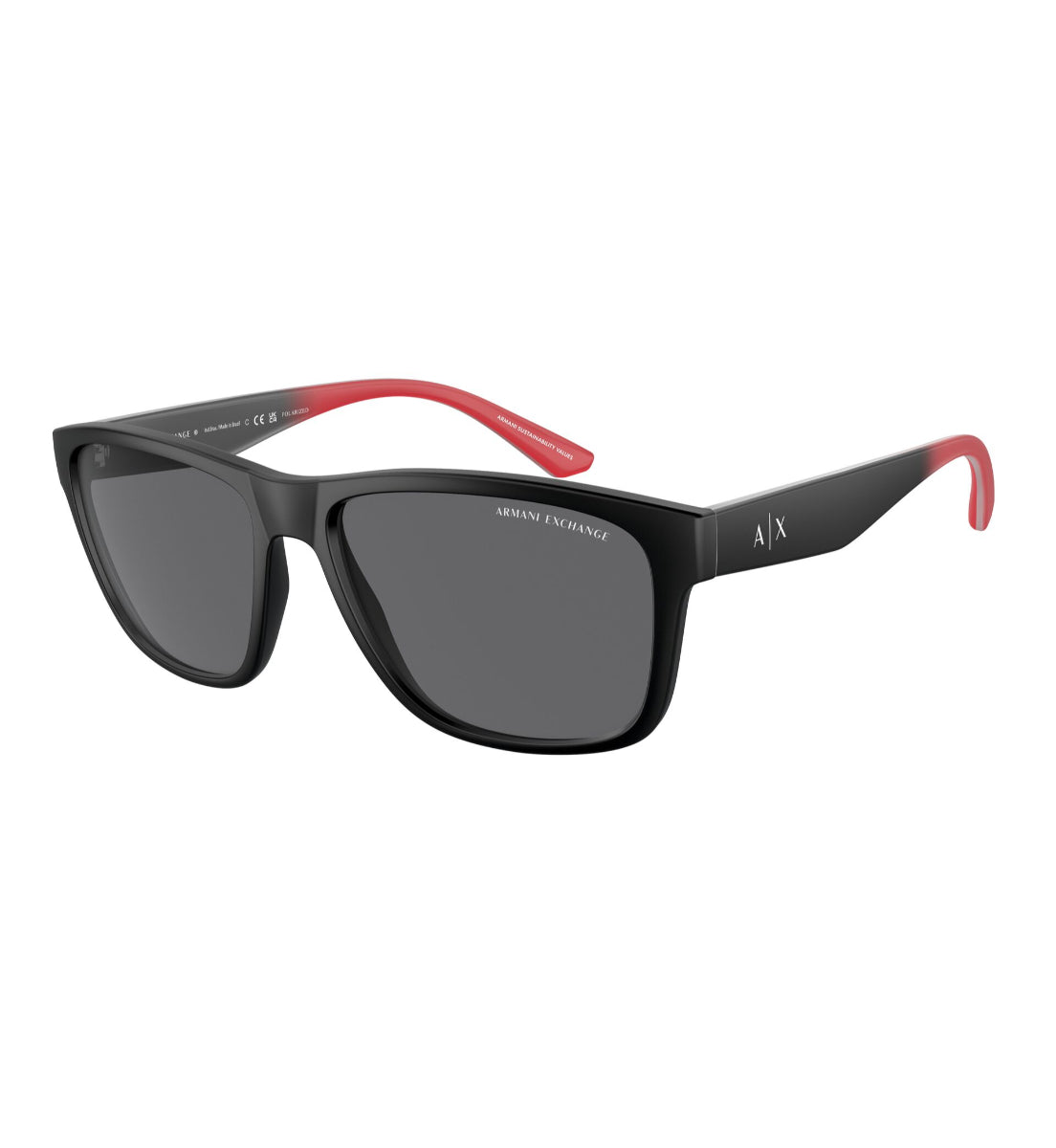 Gafas de Sol Armani Exchange AX4135 S807881
