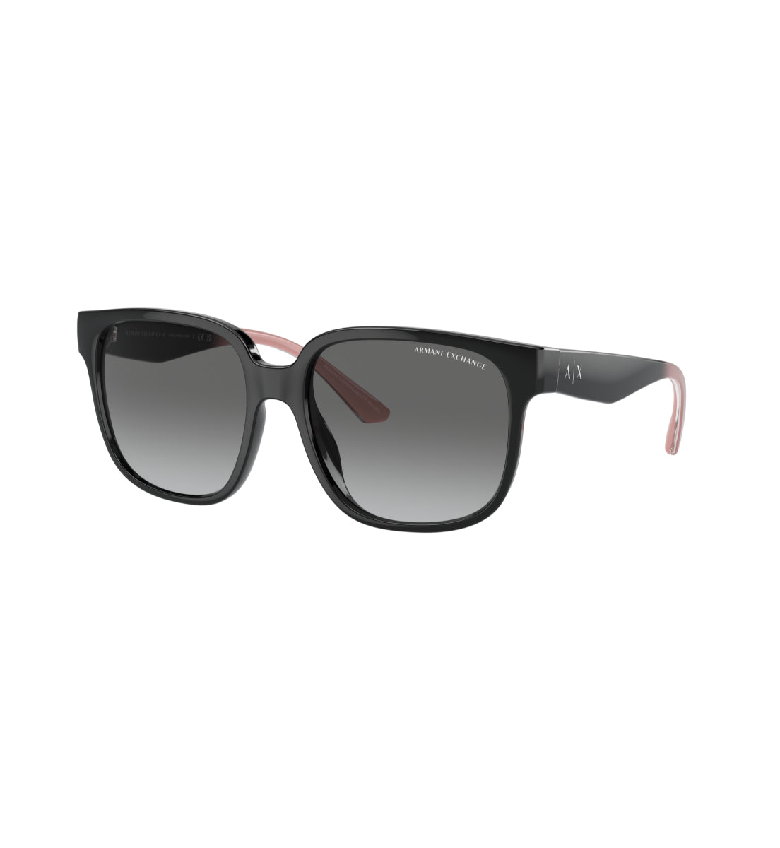 Gafas de Sol Armani Exchange AX4136 SU821111