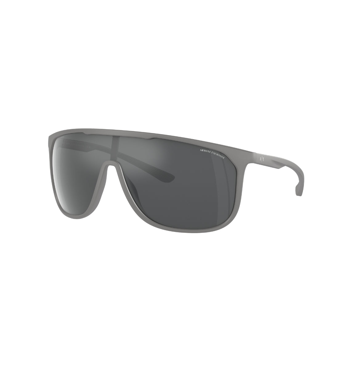 Gafas de Sol Armani Exchange AX4137 SU81806G
