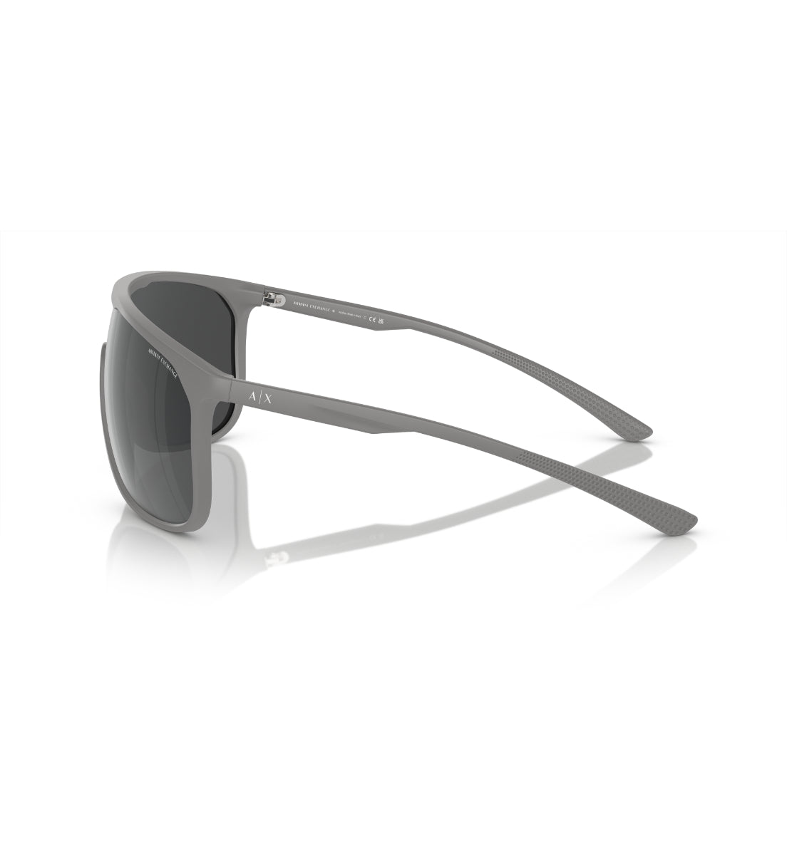 Gafas de Sol Armani Exchange AX4137 SU81806G