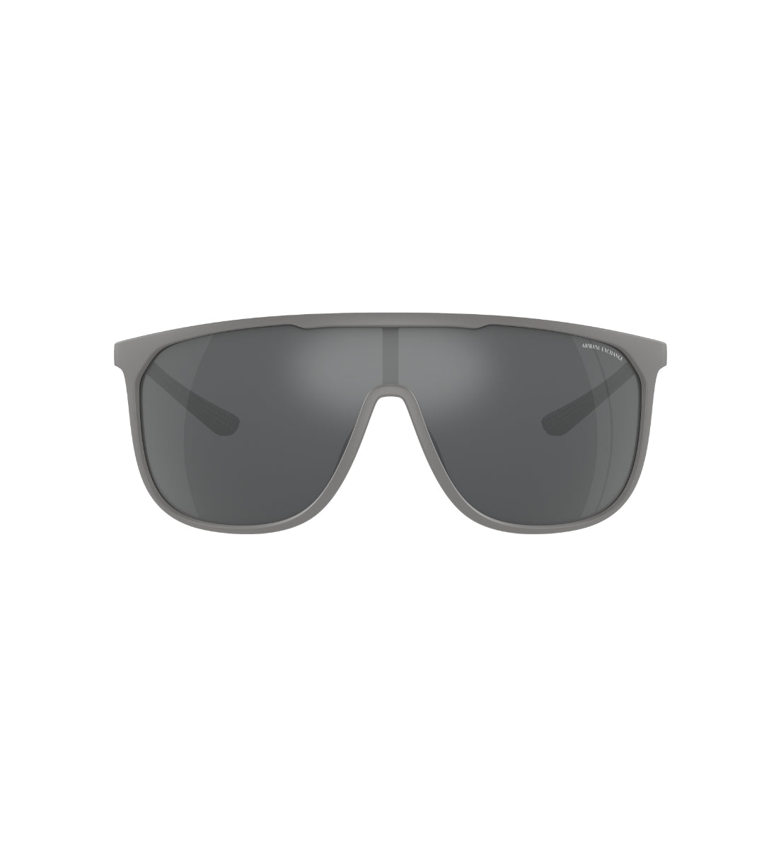 Gafas de Sol Armani Exchange AX4137 SU81806G