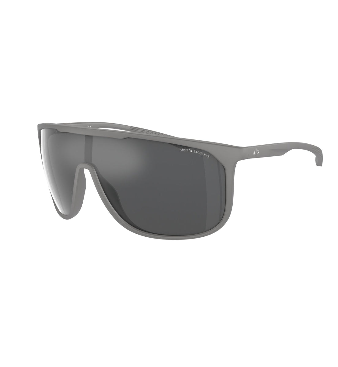 Gafas de Sol Armani Exchange AX4137 SU81806G