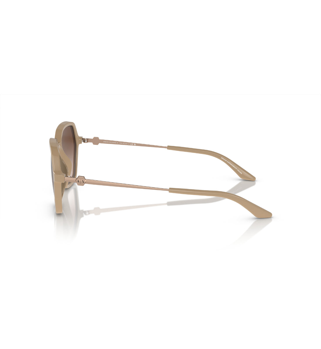 Gafas de Sol Armani Exchange AX4139 SU834213