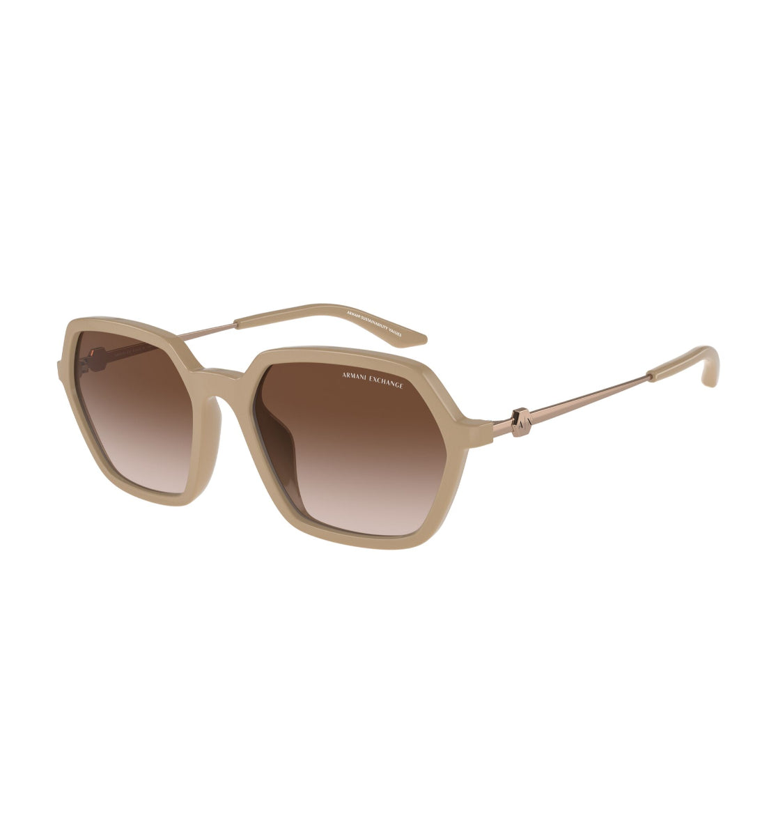 Gafas de Sol Armani Exchange AX4139 SU834213